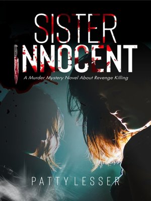 cover image of Sister Innocent